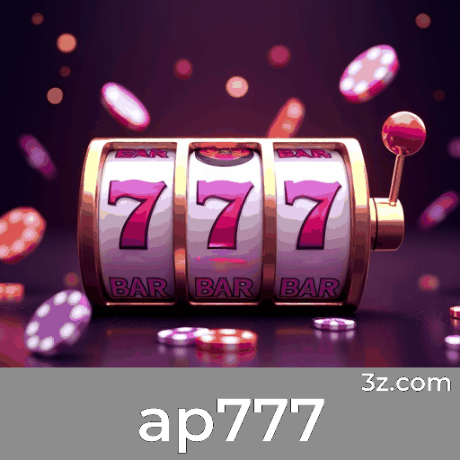 Qualidade Excepcional em Jogos de Casino no ap777