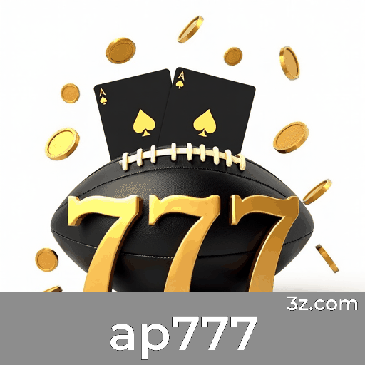 Controle Total da Sua Conta na ap777 com Personalização Completa