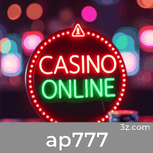 Controle Total da Sua Conta na ap777 com Personalização Completa