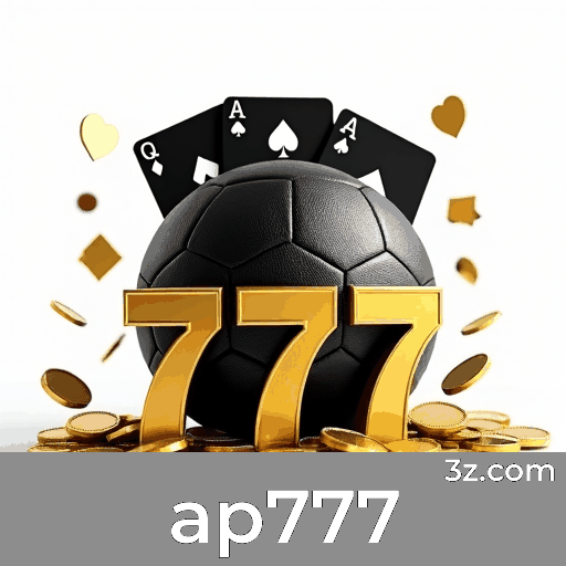 Experimente a Emoção Instantânea do Crash no ap777