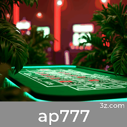 ap777: Ganhe Bônus Surpreendentes e Exclusivos!