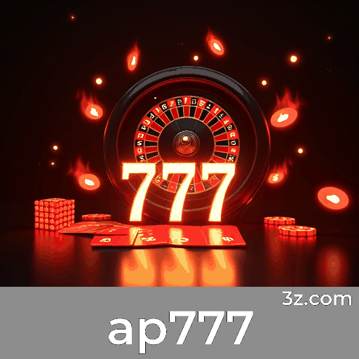 Aprenda Jogos Estratégicos no ap777 e Supere Desafios