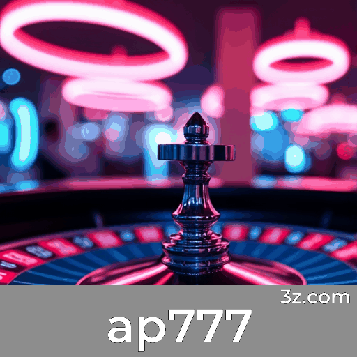 ap777: Interação Social no Casino com Emoção Real