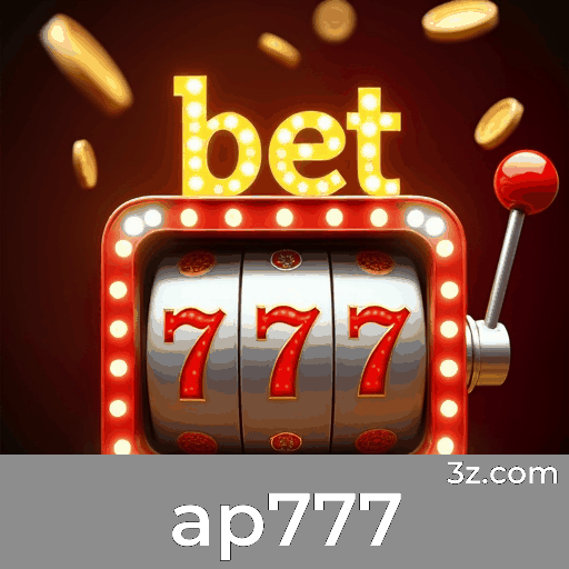 Aprenda Jogos Estratégicos no ap777 e Supere Desafios