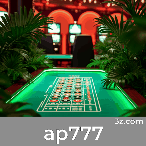 Experimente a Emoção Instantânea do Crash no ap777