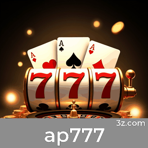 ap777 Dados Esportivos: Ciência e Análise em Apostas