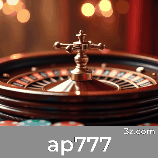 Amplie Suas Chances com o App ap777