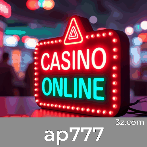 ap777 Dados Esportivos: Ciência e Análise em Apostas