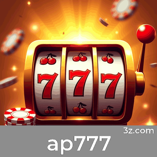 Potencialize Promoções e Ganhos na ap777 com Otimização Sistemática